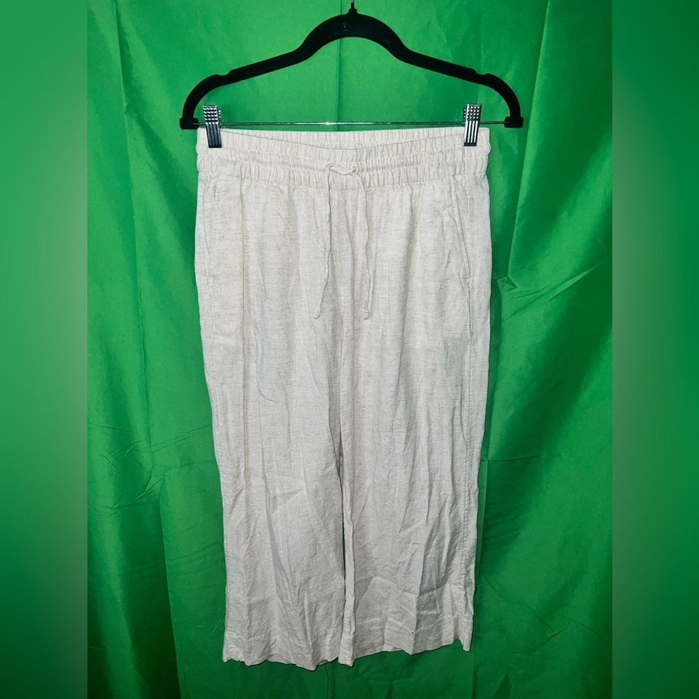 Banana Republic Pants size XS